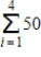 <strong>Find the sum. </strong> A)200 B)199 C)210 D)201 E)150
