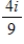 <strong>Find the sum of the infinite series. </strong> A) B) C) D) E)