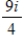 <strong>Find the sum of the infinite series. </strong> A) B) C) D) E)