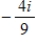 <strong>Find the sum of the infinite series. </strong> A) B) C) D) E)
