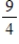 <strong>Find the sum of the infinite series. </strong> A) B) C) D) E)