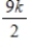 <strong>Find the sum of the infinite series. </strong> A) B) C) D) E) 