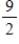 <strong>Find the sum of the infinite series. </strong> A) B) C) D) E) 