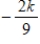 <strong>Find the sum of the infinite series. </strong> A) B) C) D) E) 