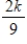 <strong>Find the sum of the infinite series. </strong> A) B) C) D) E) 