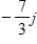 <strong>Find the sum of the infinite series. </strong> A) B) C) D) E) 