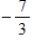 <strong>Find the sum of the infinite series. </strong> A) B) C) D) E) 