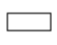 <strong>Find the indicated term of the sequence. </strong> A)57 B)52 C)-3 D)55 E)-51