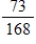 <strong>Find the sum. </strong> A) B) C) D)1 E) 