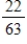 <strong>Find the sum. </strong> A) B) C) D)1 E) 
