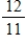 <strong>Find the sum. </strong> A) B) C) D)1 E) 