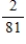 <strong>Find the indicated partial sum of the series. fourth partial sum</strong> A) B) C) D) E)