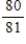 <strong>Find the indicated partial sum of the series. fourth partial sum</strong> A) B) C) D) E)