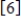 <strong>Find the determinant of the matrix. </strong> A)0 B) C) D) E)