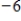 <strong>Find the determinant of the matrix. </strong> A)0 B) C) D) E)