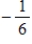 <strong>Find the determinant of the matrix. </strong> A)0 B) C) D) E)