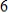 <strong>Find the determinant of the matrix. </strong> A)0 B) C) D) E)