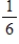 <strong>Find the determinant of the matrix. </strong> A)0 B) C) D) E)