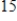 <strong>Find the determinant of the matrix. </strong> A) B) C) D)0 E)