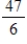 <strong>Find the determinant of the matrix. </strong> A) B) C) D) E)