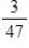 <strong>Find the determinant of the matrix. </strong> A) B) C) D) E)