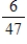 <strong>Find the determinant of the matrix. </strong> A) B) C) D) E)