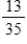 <strong>Find the determinant of the matrix. </strong> A) B) C) D) E)