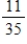 <strong>Find the determinant of the matrix. </strong> A) B) C) D) E)