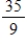 <strong>Find the determinant of the matrix. </strong> A) B) C) D) E)