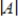 <strong>Find . </strong> A)-25 B)-26 C)-24 D)-23 E)-22