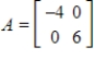 <strong>Find . </strong> A)-25 B)-26 C)-24 D)-23 E)-22