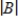 <strong>Find . </strong> A)-19 B)-21 C)-22 D)-20 E)-18