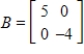 <strong>Find . </strong> A)-19 B)-21 C)-22 D)-20 E)-18