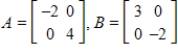 <strong>Find . </strong> A) B) C) D) E)