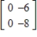 <strong>Find . </strong> A) B) C) D) E)