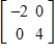 <strong>Find . </strong> A) B) C) D) E)