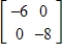 <strong>Find . </strong> A) B) C) D) E)