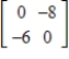 <strong>Find . </strong> A) B) C) D) E)