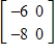 <strong>Find . </strong> A) B) C) D) E)