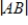 <strong>Find . </strong> A)80 B)78 C)79 D)82 E)81
