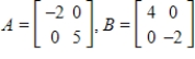 <strong>Find . </strong> A)80 B)78 C)79 D)82 E)81