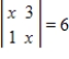 <strong>Solve for x. </strong> A) B) C) D) E)