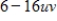 <strong>Evaluate the determinant in which the entries are functions. </strong> A) B) C) D) E)