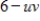 <strong>Evaluate the determinant in which the entries are functions. </strong> A) B) C) D) E)