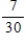 <strong>Find the determinant of the matrix . </strong> A) B) C) D) E)