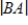 <strong>Given and ,find .</strong> A)-16,000 B)-13,440 C)19,200 D)24,000 E)25,536
