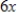 <strong>Evaluate the determinant in which the entries are functions.</strong> A) B) C) D) E)
