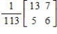 <strong>Use the inverse formula to find the inverse of the 2×2 matrix (if it exists). </strong> A) B) C) D) E)