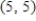 <strong>Solve the system of linear equations. </strong> A) B) C) D) E)