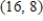 <strong>Solve the system of linear equations. </strong> A) B) C) D) E)